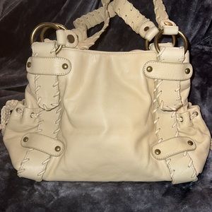 KOOBA Sienna Purse